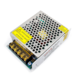 Image du produit précédent