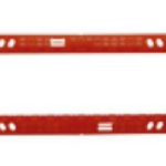 Image du produit précédent