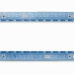 Image du produit précédent