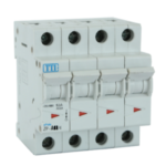 Image du produit précédent